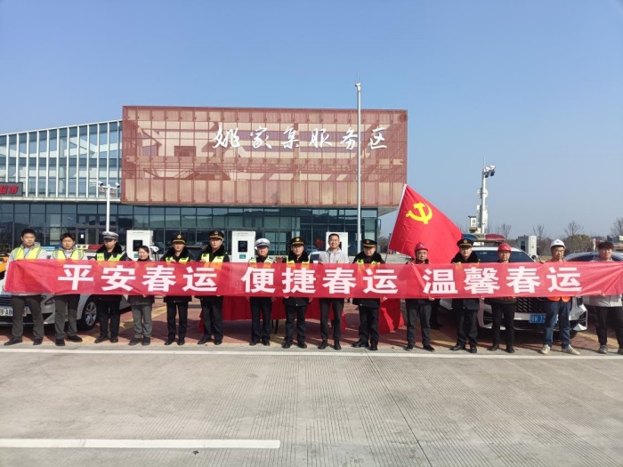 ���\(y��n)��Ļ ���o(h��)ͬ�С�����Ͷ���F(tu��n)ȫ���o(h��)�����\(y��n)